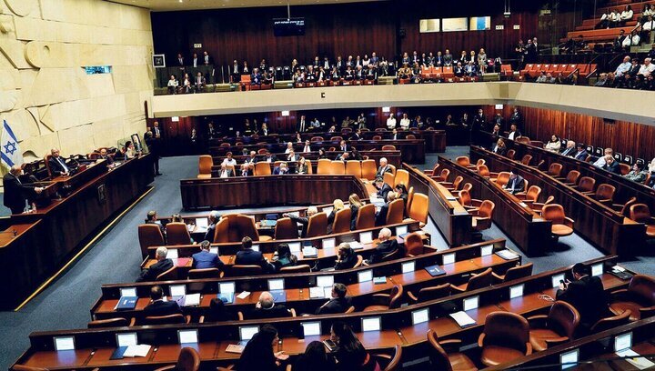 واکنش حماس به تصویب پیش‌نویس قانون تعطیلی رسانه‌های خارجی در کنست رژیم صهیونیستی