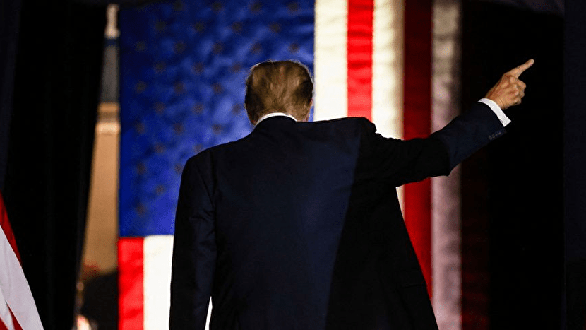 «اعدام‌های فراقضائی» آمریکا در کارائیب ادامه دارد