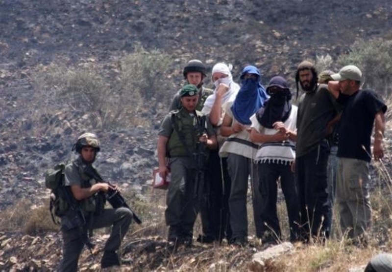 سازمان ملل: آواره کردن دائمی فلسطینیان در اراضی اشغالی «جنایت جنگی» است سازمان ملل: آواره کردن دائمی فلسطینیان در اراضی اشغالی «جنایت جنگی» است