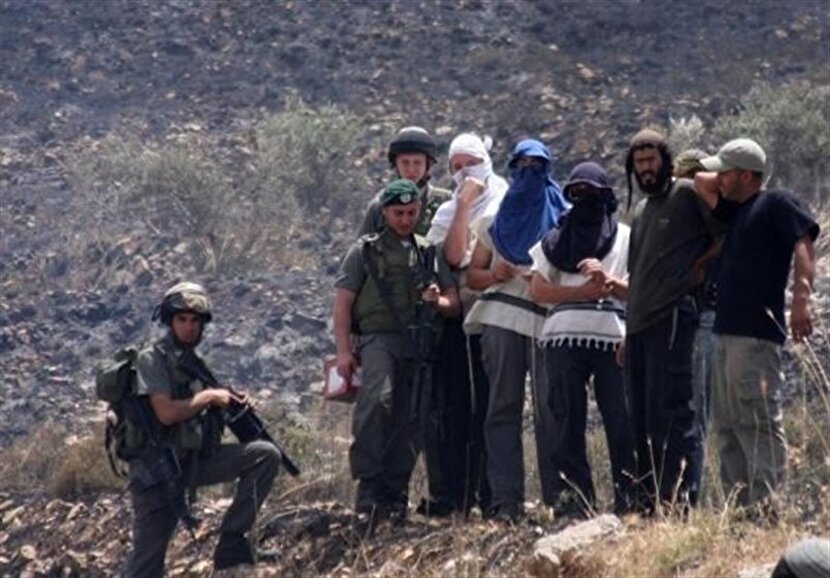 سازمان ملل: آواره کردن دائمی فلسطینیان در اراضی اشغالی «جنایت جنگی» است