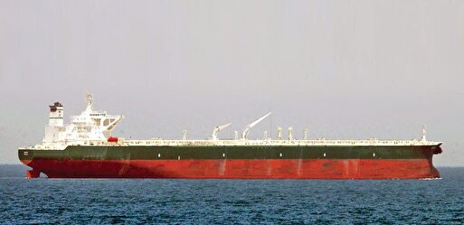 عبور نفتکش‌ها از موج تحریم‌ها