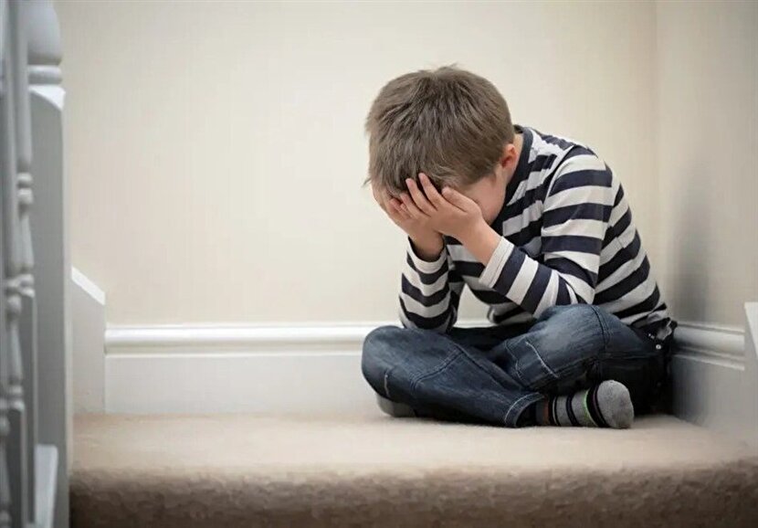 فقر در رژیم صهیونیستی بیداد می‌کند