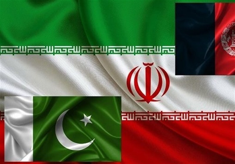 پاکستان: از میانجیگری ایران بین اسلامآباد و کابل استقبال میکنیم پاکستان: از میانجیگری ایران بین اسلامآباد و کابل استقبال میکنیم