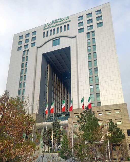 بازگشت به عباس آخوندی؟!