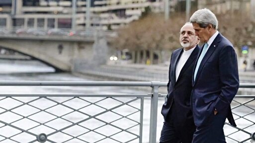 دشمن شادکن نباش! دشمن شادکن نباش!