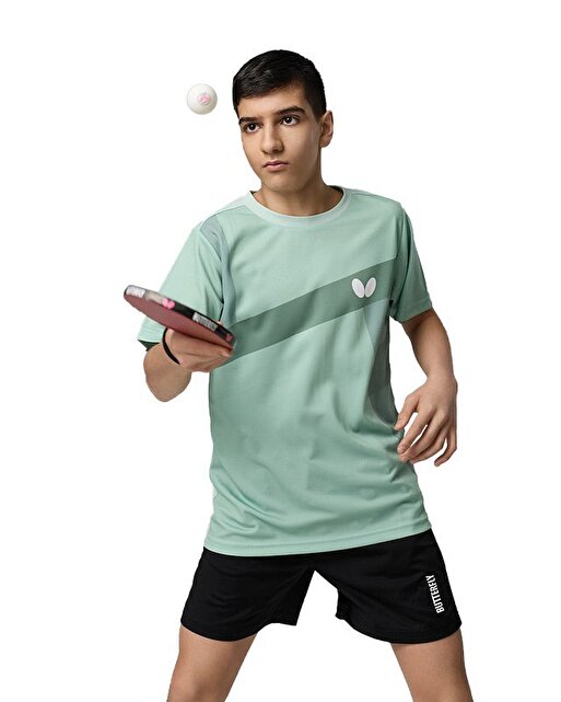 طلوع پسر باد طلوع پسر باد