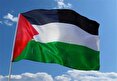 بررسی آینده مدیریت غزه در نشست آتی گروههای فلسطینی در قاهره