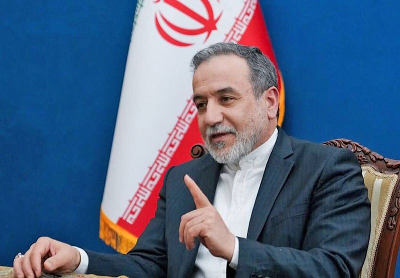 آمریکا دنبال توافق نیست