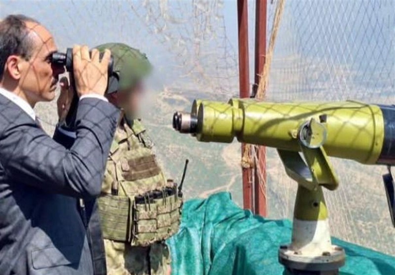 کشور ترکیه , حزب کارگران کردستان ترکیه ,