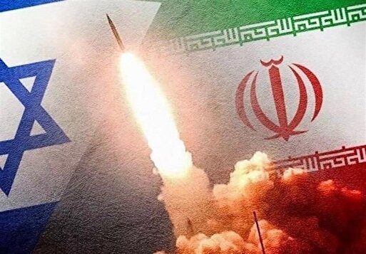 ایران؛ میان بود و نمود