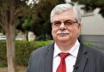 سفیر روسیه در تهران: علیرغم تهدید تحریمها به همکاری با ایران ادامه میدهیم