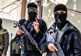 رسانه عبری: مزدوران اسرائیل در حال فرار از غزه هستند