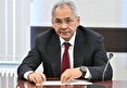 شویگو: غرب همچنان سیاست تجزیه روسیه را دنبال میکند