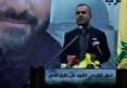 حزبالله: پرونده اسرای لبنانی در راس اولویتهای ملی ماست