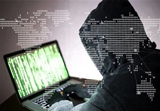 پلیس فتا هشدار داد: پیش از واریز، تماس بگیرید / فریب پیامهای فوری از آشنایان را نخورید