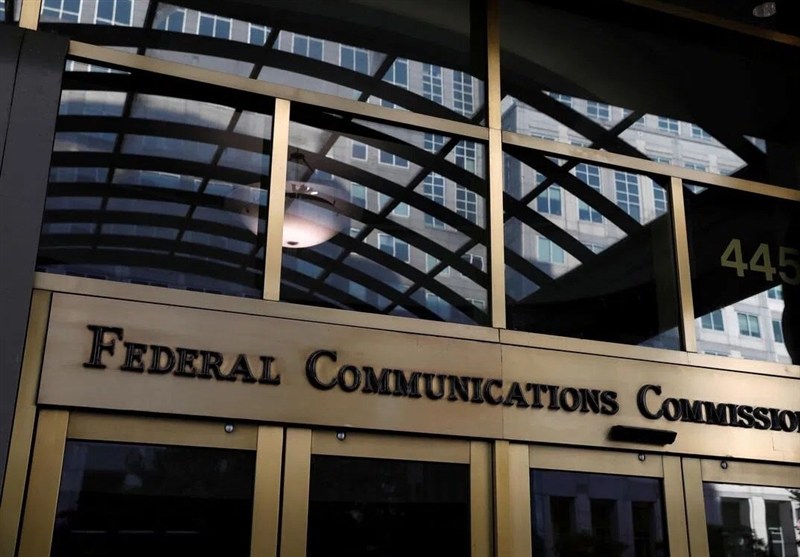 آمریکا محدودیتها بر تجهیزات مخابراتی چینی را تشدید کرد آمریکا محدودیتها بر تجهیزات مخابراتی چینی را تشدید کرد