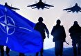 ناتو در حال آمادهسازی شرایط برای رویارویی با روسیه در جناح شرقی است