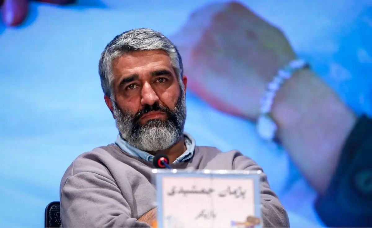 بازیگران بیعدالتی بازیگران بیعدالتی