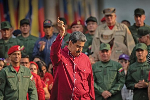 لقمه گلوگیر لقمه گلوگیر