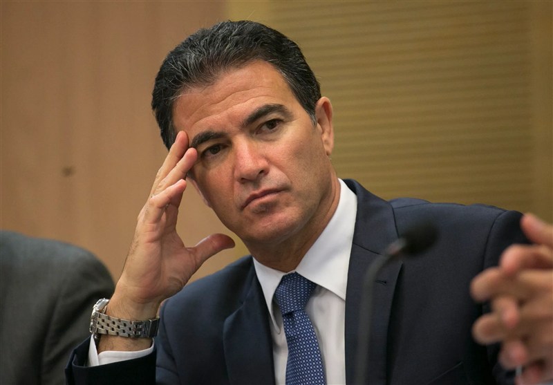 اعتراف موساد به بمبگذاری وسایل الکترونیکی کشورهای دنیا اعتراف موساد به بمبگذاری وسایل الکترونیکی کشورهای دنیا