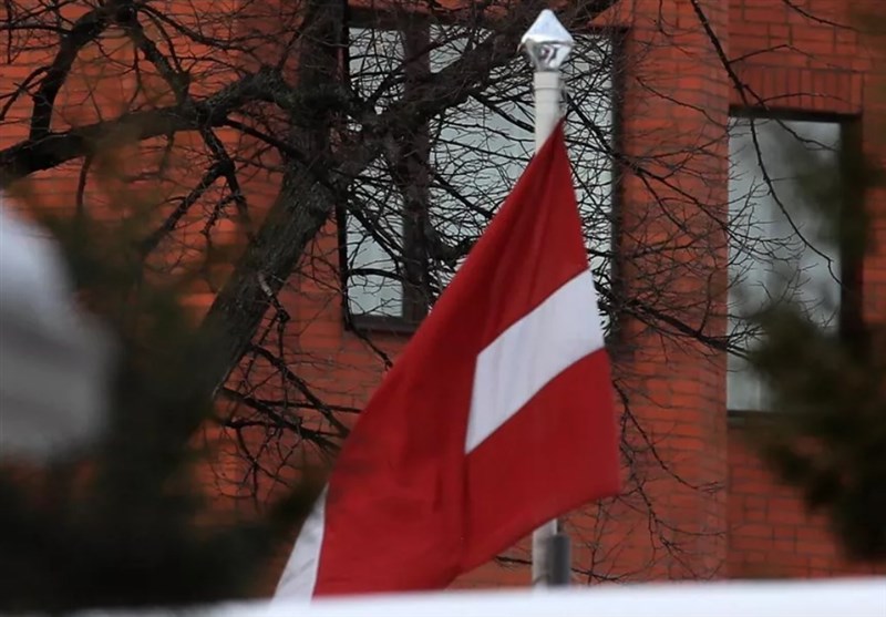 رای پارلمان لتونی به خروج از کنوانسیون حمایت از زنان در برابر خشونت رای پارلمان لتونی به خروج از کنوانسیون حمایت از زنان در برابر خشونت