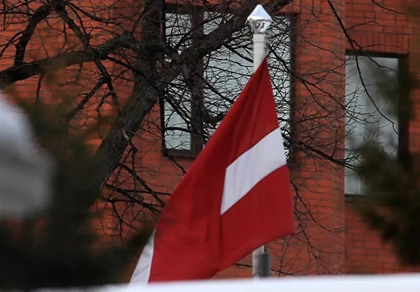 رای پارلمان لتونی به خروج از کنوانسیون حمایت از زنان در برابر خشونت