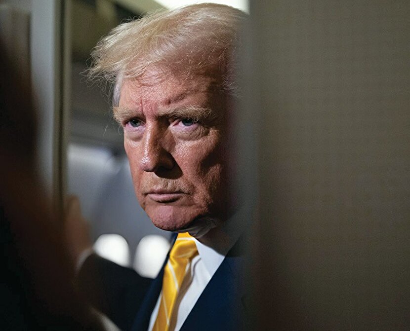 دزد دریای کارائیب