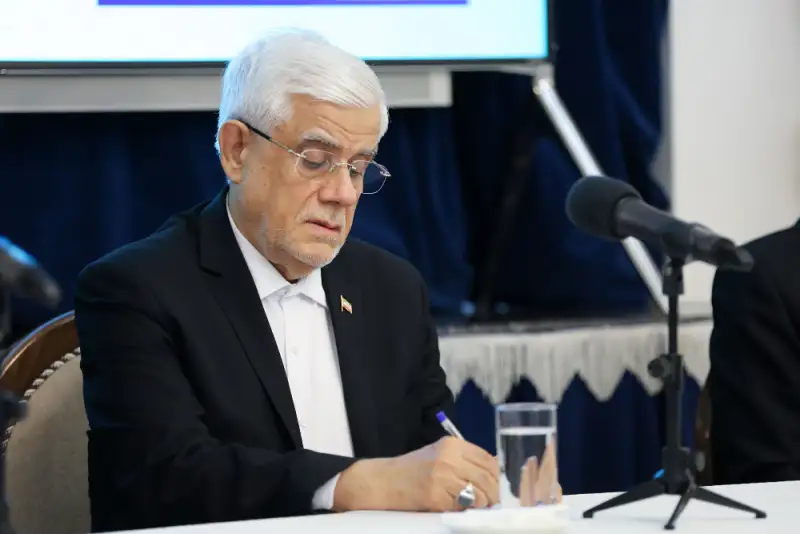 سازمان همکاری شانگهای؛ شکل‌گیری یک بلوک مالی مستقل و ضدتحریم