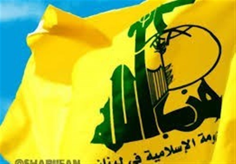 تاکید حزب‌الله بر مواضع ثابت خود در قبال مسئله فلسطین و ادامه مقاومت