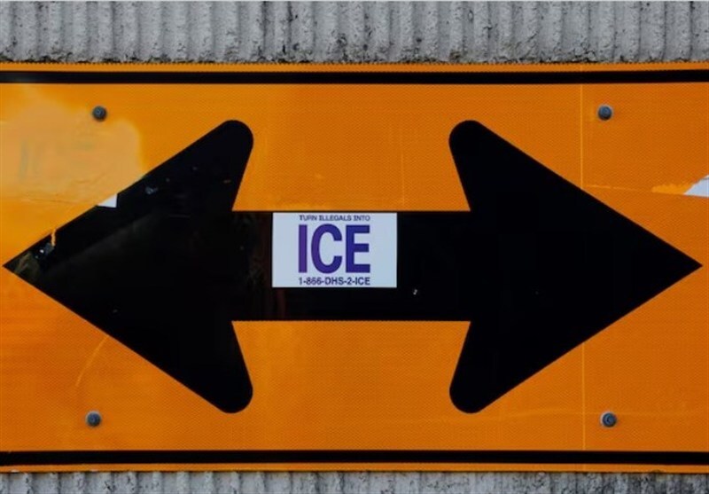 نیواورلئان هدف بعدی عملیات سرکوب مهاجران دولت ترامپ