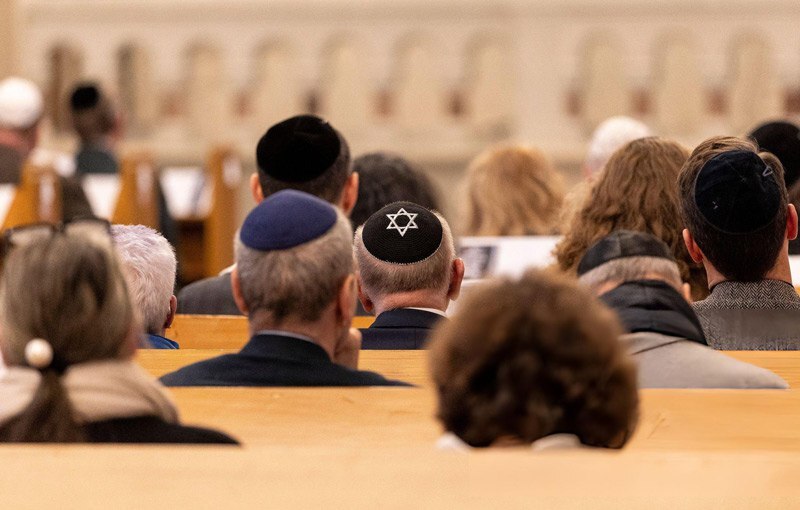 جامعه اطلاعاتی