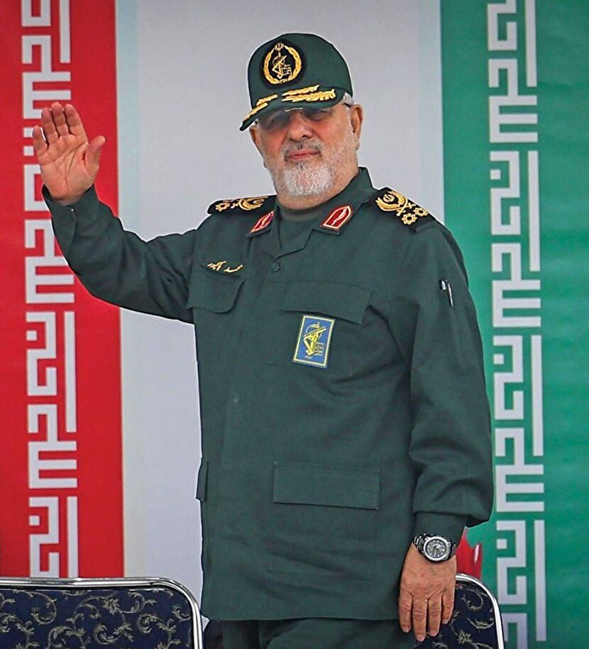 قوتِ قلب مردم