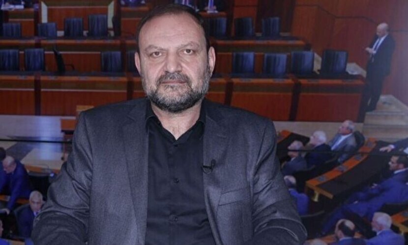 حزب‌الله: هدف نهایی آمریکا و اسرائیل کشاندن لبنان به دام عادی‌سازی است