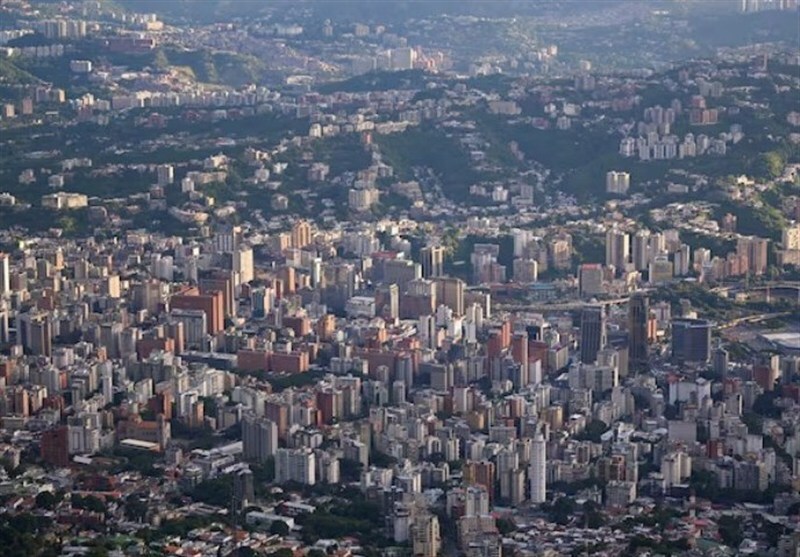 مجلس ملی ونزوئلا حملات آمریکا به کشتی‌ها در دریای کارائیب را بررسی می‌کند