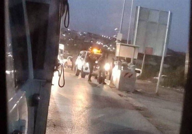 «طوباس» همچنان زیر آتش و محاصره صهیونیست‌ها؛ 162 نفر اسیر و ده‌ها خانه ویران شد