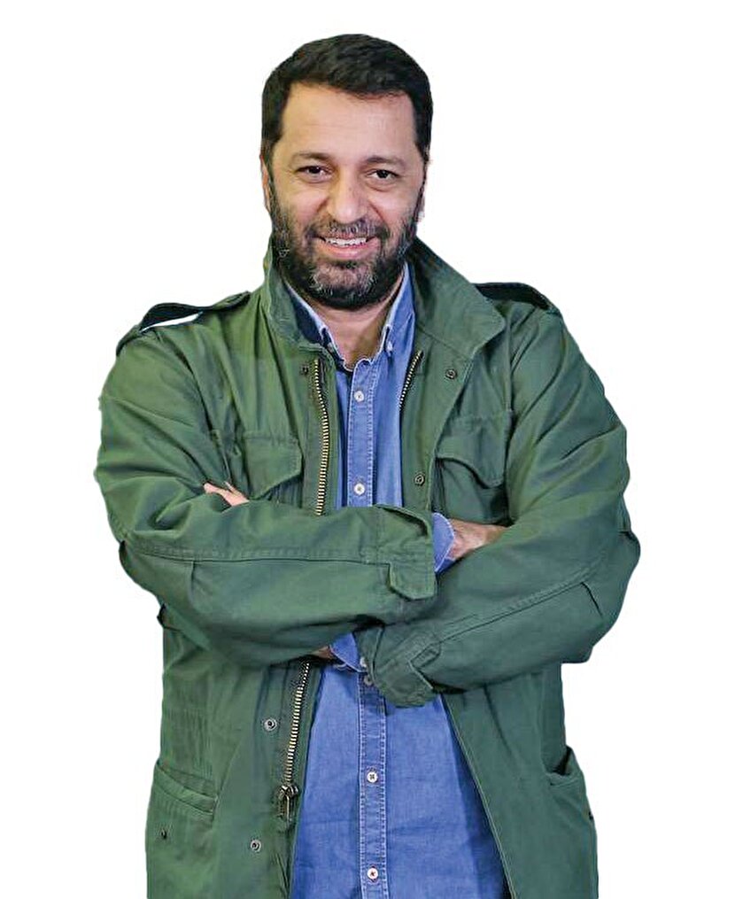 رفتیم سراغ پابرهنه‌ها