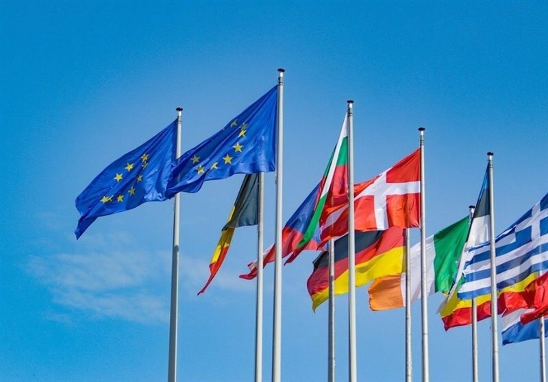 کانادا به صندوق دفاعی اتحادیه اروپا پیوست