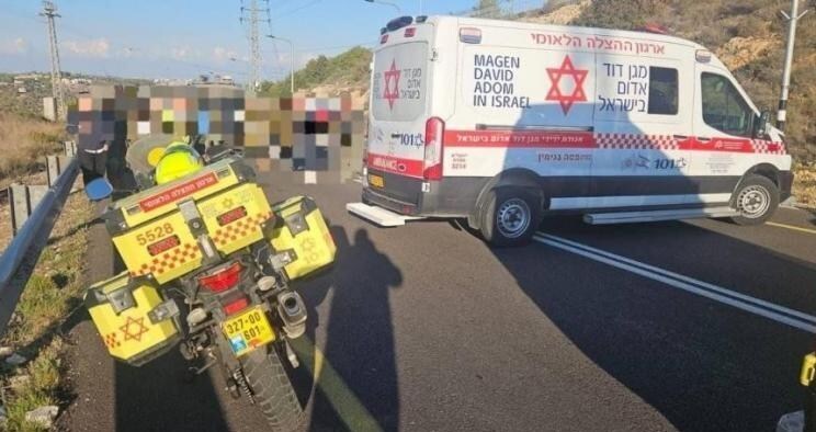 حماس: عملیات‌های پیاپی مقاومت در کرانه باختری، نشانه شکست نقشه‌های صهیونیست‌هاست