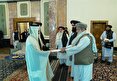 قطر: تلاش برای ارتقای همکاری‌ها با افغانستان در اولویت است