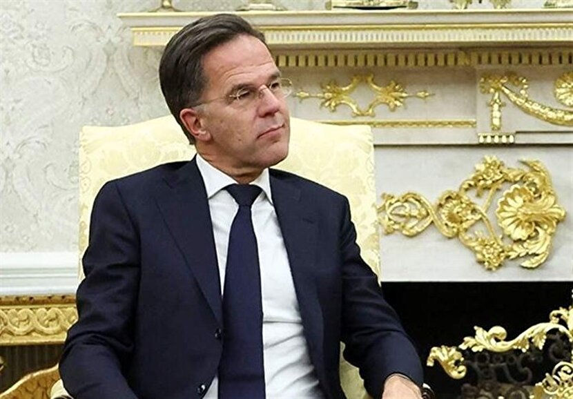 کمک‌های میلیاردی اعضاء ناتو برای خرید تسلیحات آمریکایی برای اوکراین