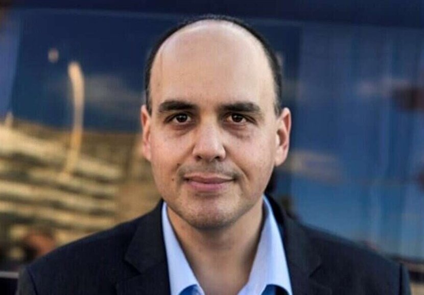 شهردار «بات یام» تل‌آویو: شهر در تسخیر ماموران اطلاعاتی ایران است