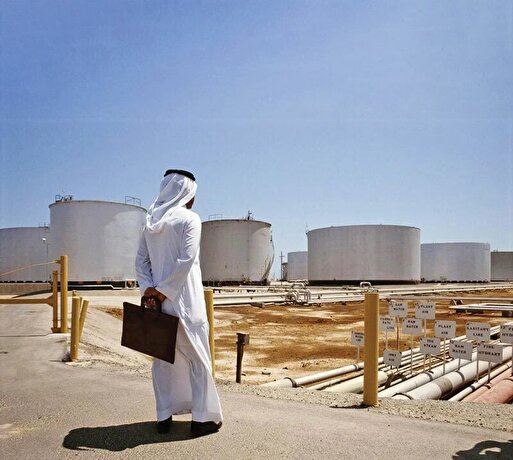 وابستگی به اسم توسعه