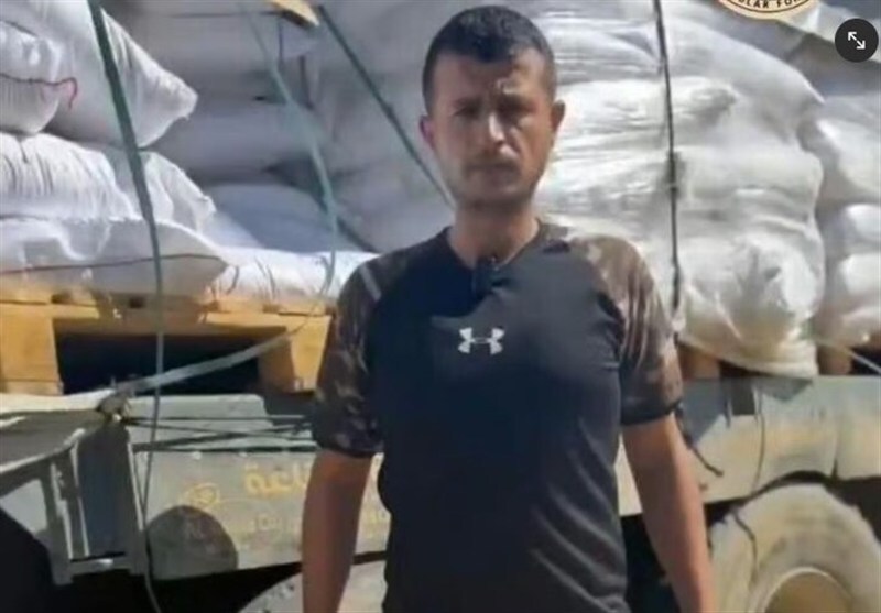 وای‌نت: ابوشباب به دست یکی از نیروهای خودی کشته شده است