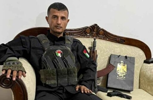 حذف ابوشباب؛ شکست قمار بزرگ اسرائیل روی پروژه‌های جاسوسی در غزه