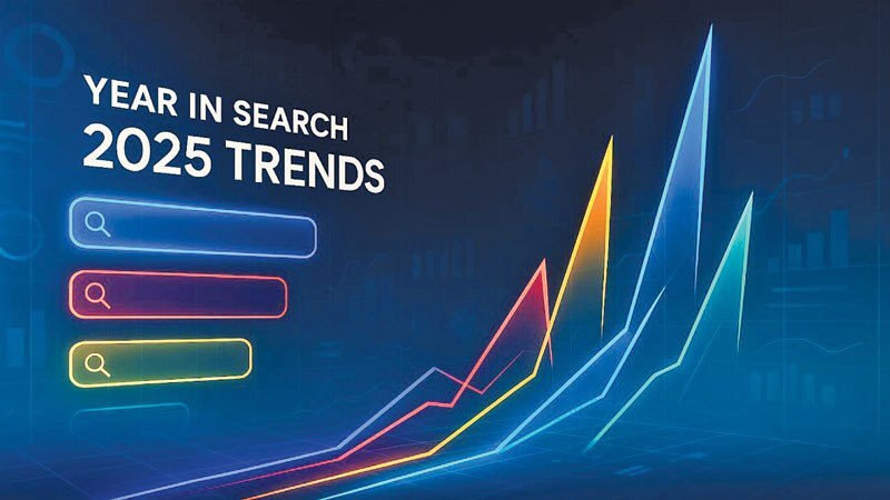 تسخیر اذهان در اسرائیل