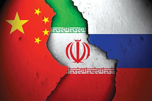 ائتلاف کار‌های بزرگ