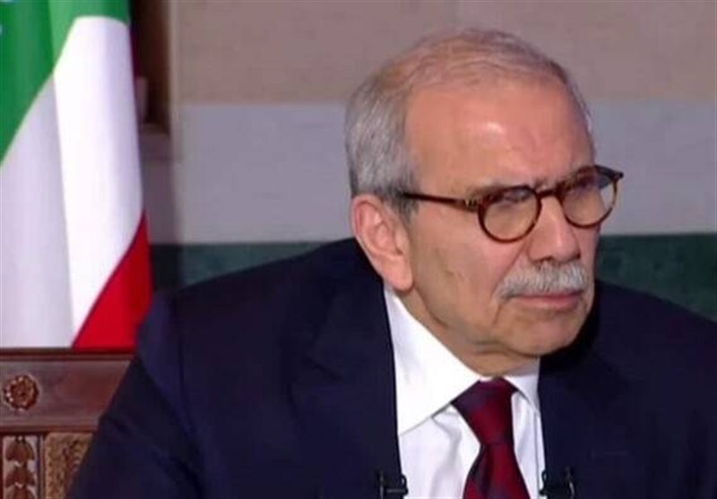 نواف سلام: اسرائیل جنگی فرسایشی علیه لبنان راه انداخته است نواف سلام: اسرائیل جنگی فرسایشی علیه لبنان راه انداخته است