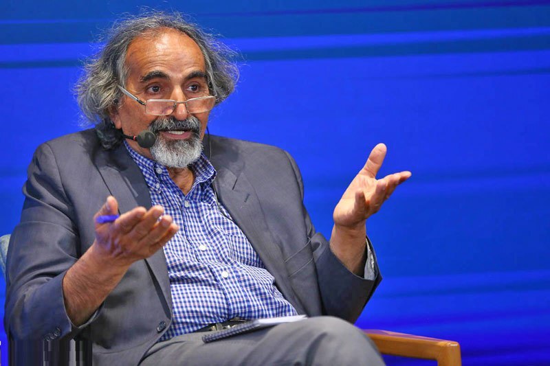 کدام جامعه؟ کدام سیاست؟ کدام فروپاشی؟