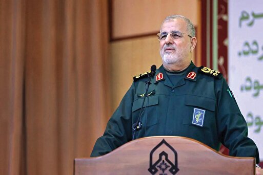 جنگ تکنولوژی