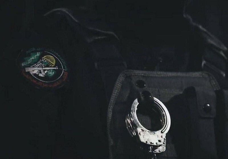 اعترافات مزدوران اسرائیل درباره فروپاشی باندهای جاسوسی در غزه اعترافات مزدوران اسرائیل درباره فروپاشی باندهای جاسوسی در غزه